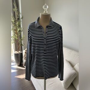 Madewell Top